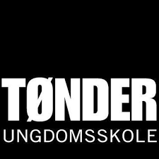 UngTønder_Logo_hjemmeside