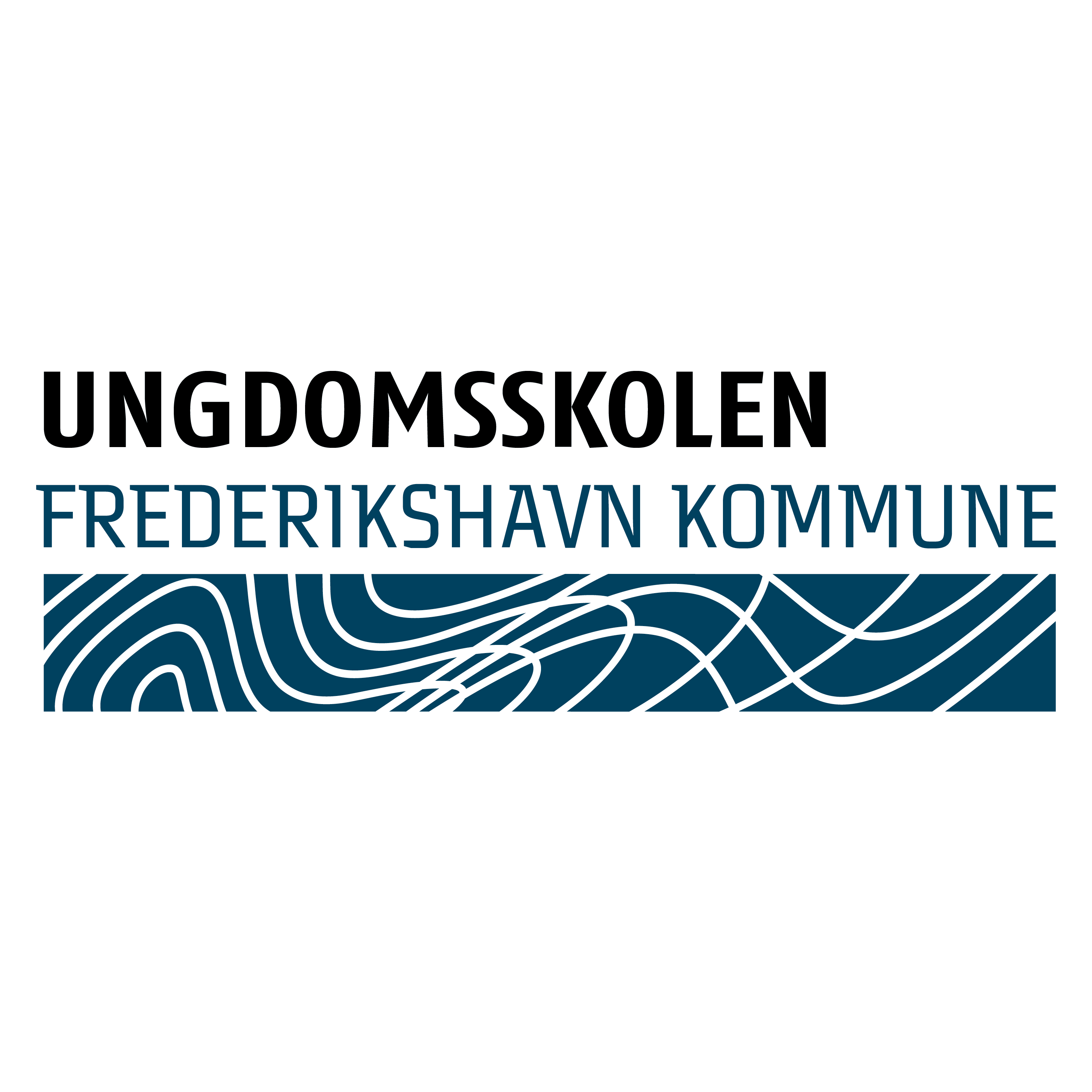 Logo_Frederikshavn_01
