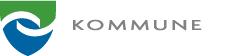 Hedensted Kommune Logo