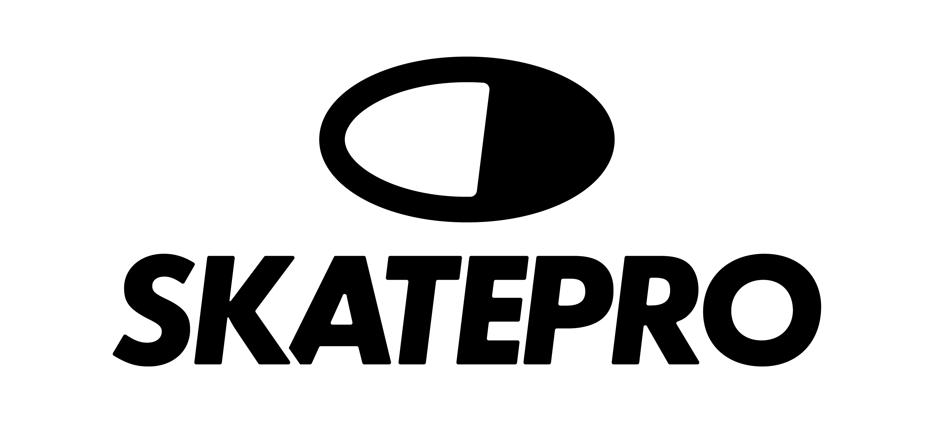 Skatepro_logo_main_2019_black