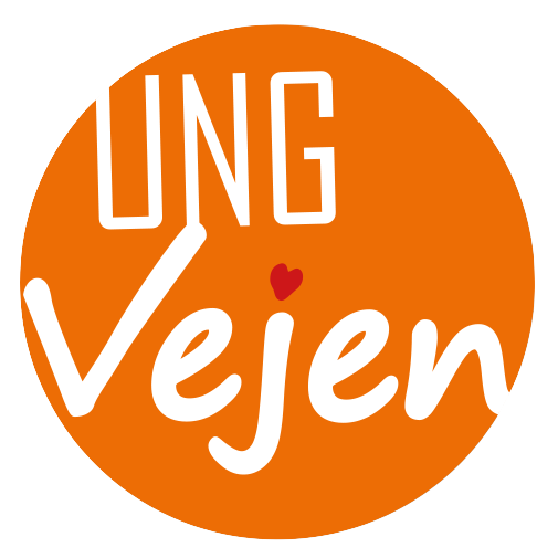 Vejen_logo