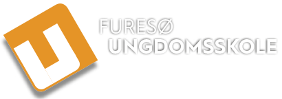 Furesø Logo