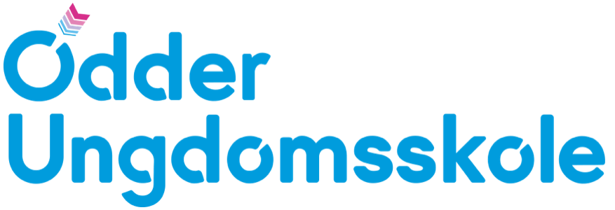 Odder_Logo