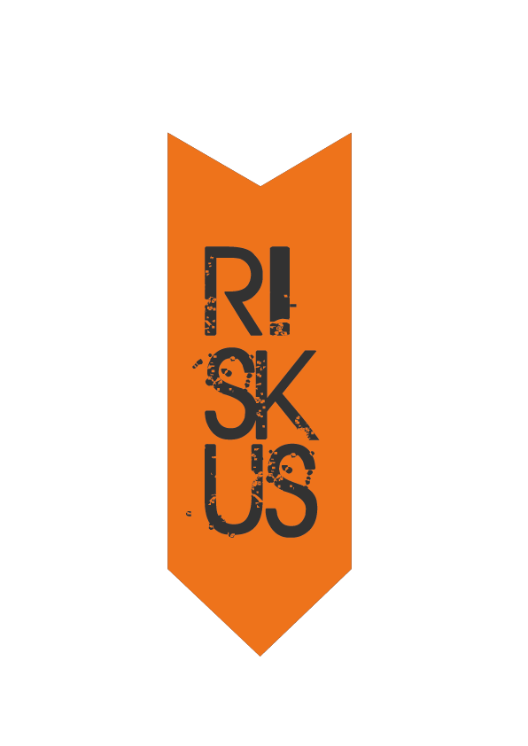 riskus_logo_2021-intersect-01