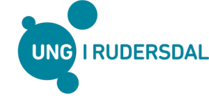 Rudersdal_Logo