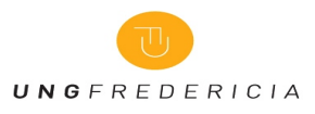 UngFredericia_Logo